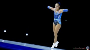 jun iw ita 3 cherubini guenda sfe00165 simone ferraro ph